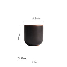 Load image into Gallery viewer, Ice Cracking Ceramic
