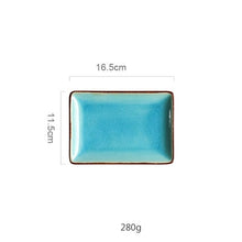 Load image into Gallery viewer, Ice Cracking Ceramic