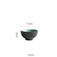 Load image into Gallery viewer, Ice Cracking Ceramic